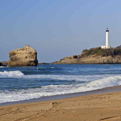 Biarritz
