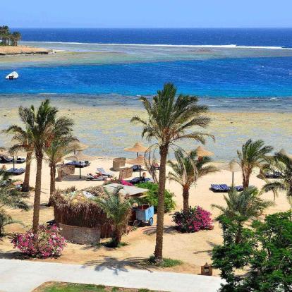 Marsa Alam