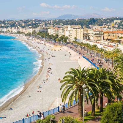 Nizza