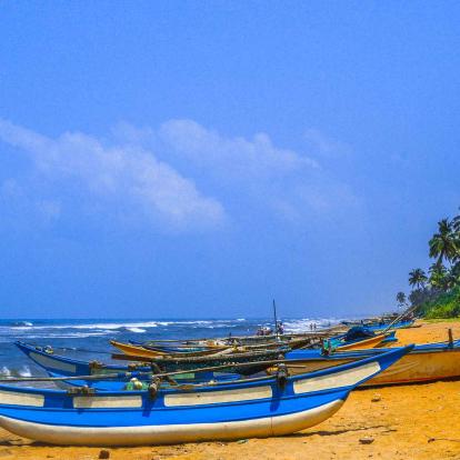 Waskaduwa (Kalutara)