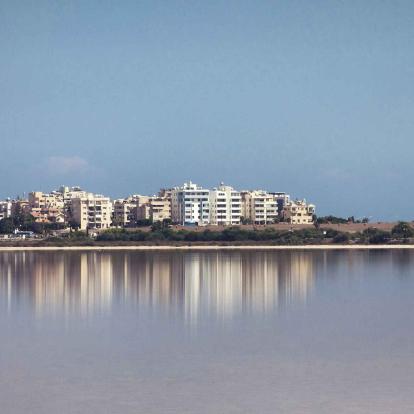 Larnaca