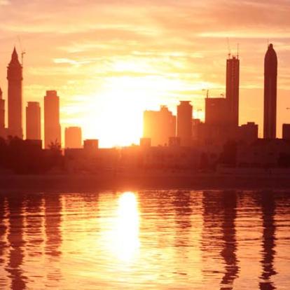 Vereinigte Arabische Emirate