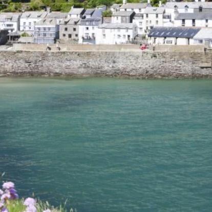 Großbritannien & Nordirland