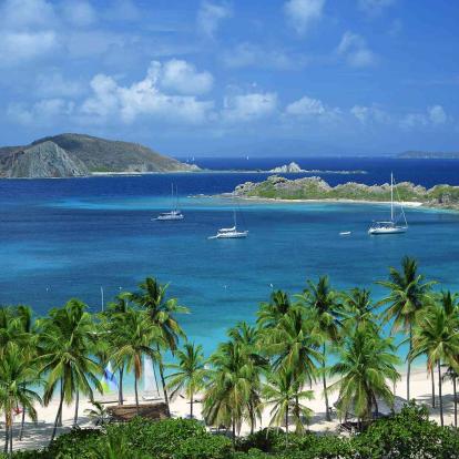 Quesada (Arenal Gebiet)