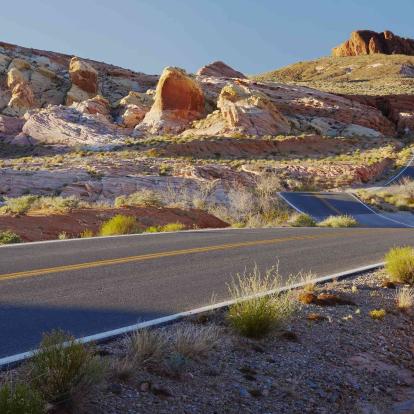Incline Village (Lake Tahoe)