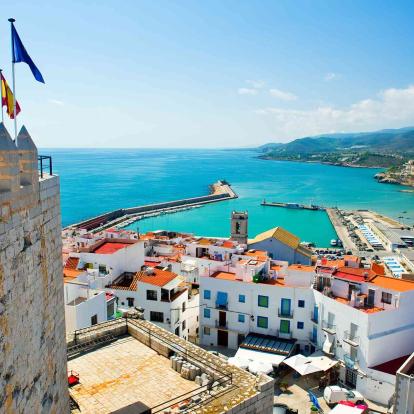 El Grao de Castellón