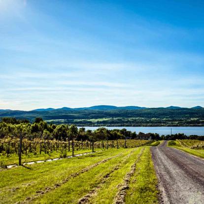 Grenville-sur-la-Rouge