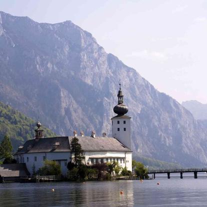Wolfsegg Am Hausruck