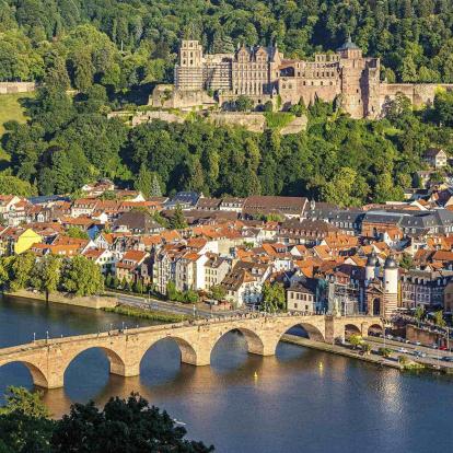 Wendlingen am Neckar