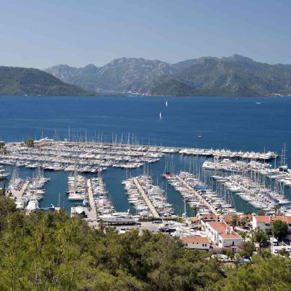 Turgutköy (Marmaris)