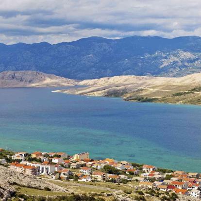 Suha Punta (Insel Rab)