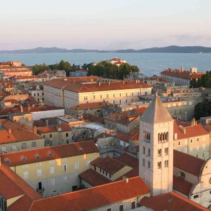 Zadar