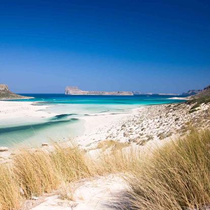 Agios Nikolaos (Insel Kreta)