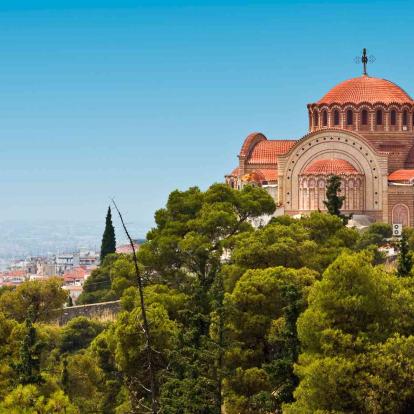 Peraia (Thessaloniki)