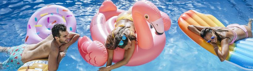 Günstig Urlaub buchen & sparen mit unseren 20 Tipps